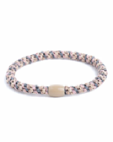 Banditz Slimz Natural Mix